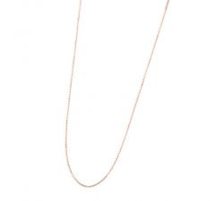 Marlù Woman Necklace 2CA0014R