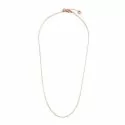 Marlù Woman Necklace 2CA0014R