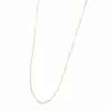 Marlù Woman Necklace 2CA0015G