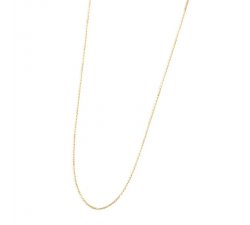Marlù Damen Halskette 2CA0015G