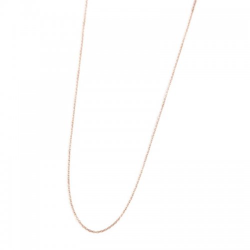 Marlù Woman Necklace 2CA0015R