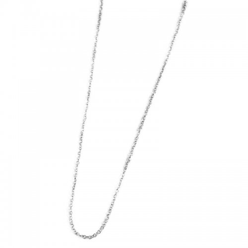 Marlù Woman Necklace 2CA0018