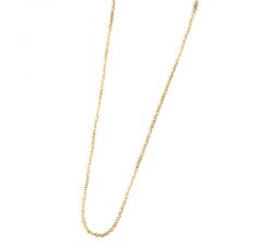Marlù Woman Necklace 2CA0018G