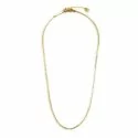 Marlù Woman Necklace 2CA0018G