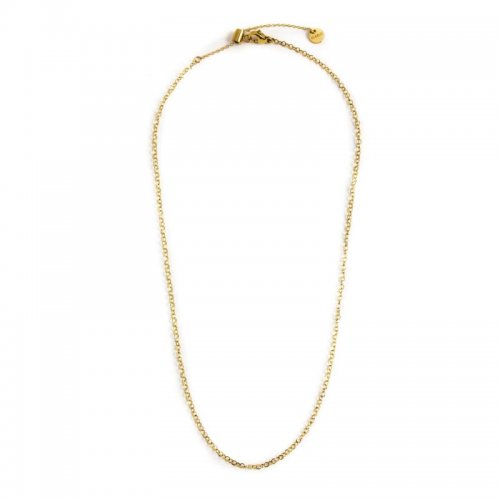 Collana Marlù Donna 2CA0018G