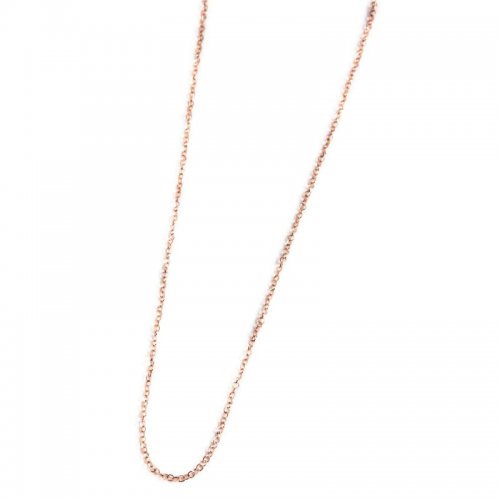Collana Marlù Donna 2CA0018R