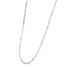 Marlù Woman Necklace 2CA0019