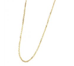 Marlù Woman Necklace 2CA0019G