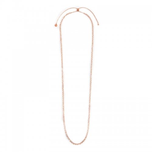 Marlù Damen Halskette 2CA0019R