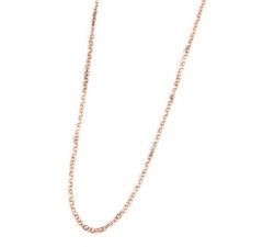 Collana Marlù Donna 2CA0019R