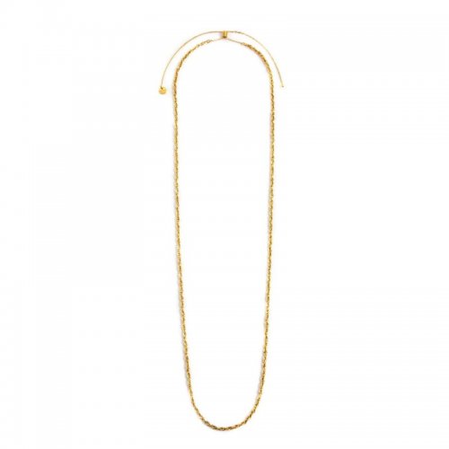 Collana Marlù Donna 2CA0020G