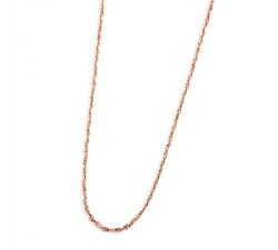 Collana Marlù Donna 2CA0020R
