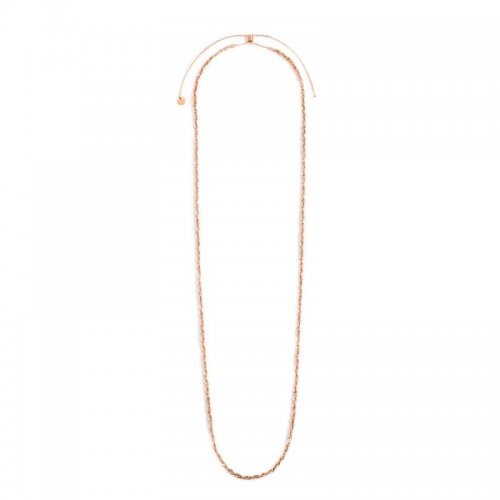 Marlù Damen Halskette 2CA0020R