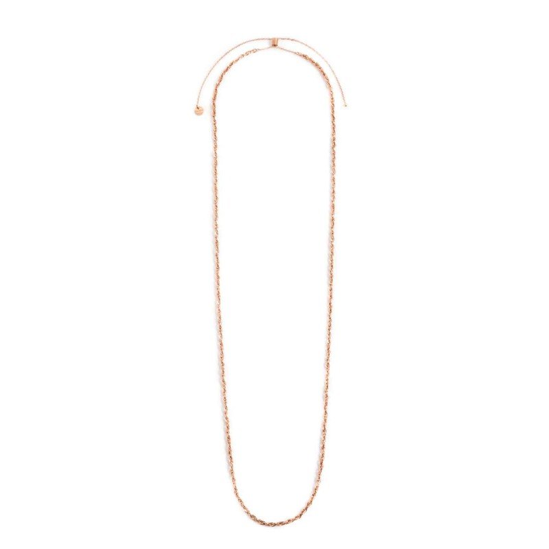 Marlù Damen Halskette 2CA0020R