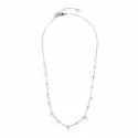 Marlù Ladies Necklace 2CO0064-W