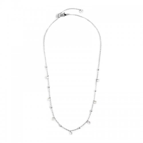 Marlù Ladies Necklace 2CO0064-W