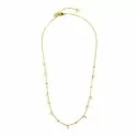 Marlù Ladies Necklace 2CO0064G-W