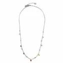 Marlù Woman Necklace 2CO0064-RGB