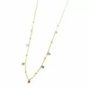 Marlù Woman Necklace 2CO0064G-RGB