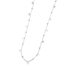 Marlù Ladies Necklace 2CO0065-W