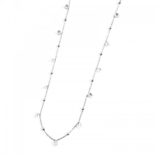 Marlù Ladies Necklace 2CO0065-W