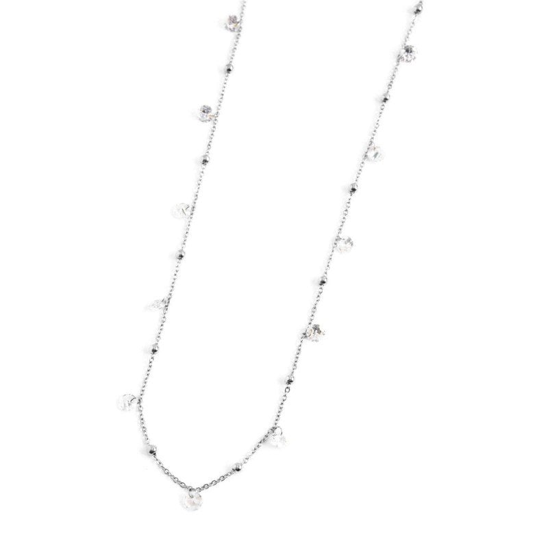 Marlù Damen-Halskette 2CO0065-W