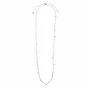 Marlù Ladies Necklace 2CO0065-W