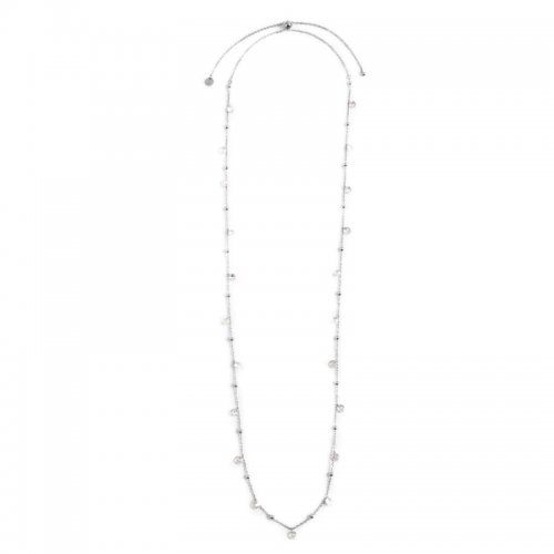 Marlù Damen-Halskette 2CO0065-W