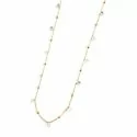 Marlù Ladies Necklace 2CO0065G-W