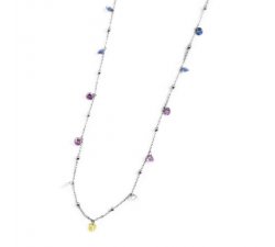 Marlù Woman Necklace 2CO0065-RGB