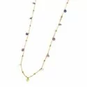 Marlù Woman Necklace 2CO0065G-RGB