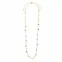 Marlù Woman Necklace 2CO0065G-RGB