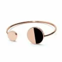 Marlù starres Armband für Damen 2BR0050R-NR