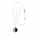 Marlù Woman Necklace 2CO0053R-NR