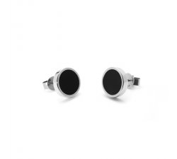 Marlù woman earrings 2OR0042-N
