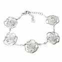 Marlù woman bracelet 2BR0036