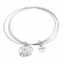 Bracciale Marlù donna 2BR0037