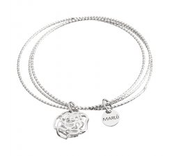 Marlù woman bracelet 2BR0037