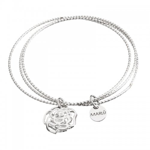 Bracciale Marlù donna 2BR0037