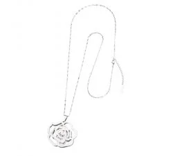 Marlù Ladies Necklace 2CO0039