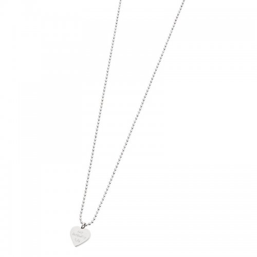 Collana Marlù Donna 18CN029