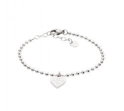 Bracciale Marlù donna 18BR046