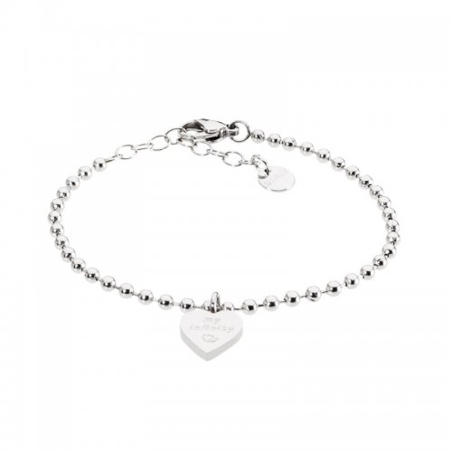 Bracciale Marlù donna 18BR046