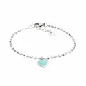 Marlù women's bracelet 18BR046T