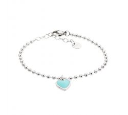 Bracciale Marlù donna 18BR046T