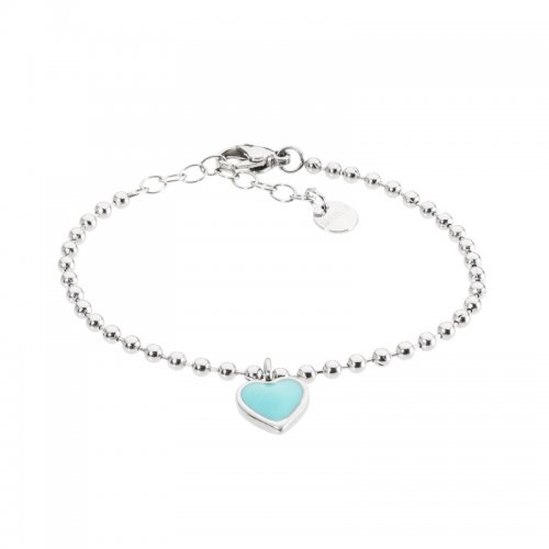 Bracciale Marlù donna 18BR046T