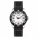 Lowell Men's Watch PL5360-0142