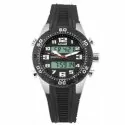 Lowell Men's Watch PL5370-0242