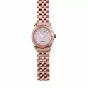 Lowell Women's Watch Belinda Collection PL5170-5502