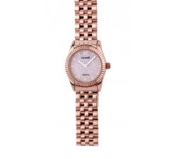 Lowell Women's Watch Belinda Collection PL5170-5502